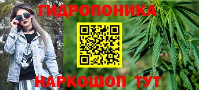 дживик Гусь-Хрустальный