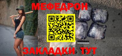 спиды Гусев